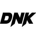 MoonMall