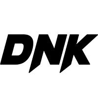 MoonMall